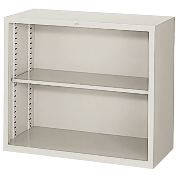 Rakuten - 法人様限定 書庫 オフィス収納 HN308-AW A4判対応 ナイキ（NAIKI）