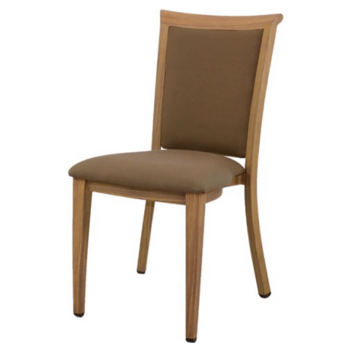 商品詳細（サイズ）■フレーム：アルミ■張地：布地■重量：5.5kg■サイズ：W500×D570×H910（SH500）■補足：完成品／リミテッド北海道、沖縄、離島及び中継を伴う場合は、追加送料が必要ですので別途ご案内致します。「AMC-02」のシリーズ商品法人様限定 演漆 AMC-0134,760円法人様限定 演漆 AMC-0317,600円法人様限定 演漆 AMC-0416,940円