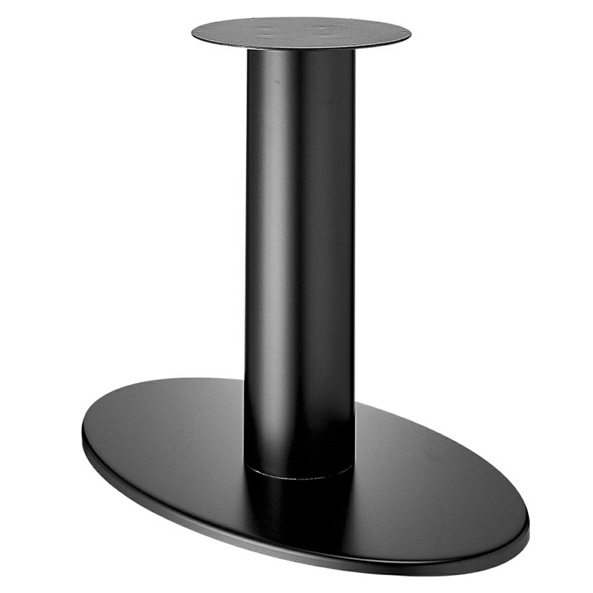 ˡ���͸��� ���¶�° �ݥ١����� ����¾�ơ��֥�� �����Х�S 7700-139��