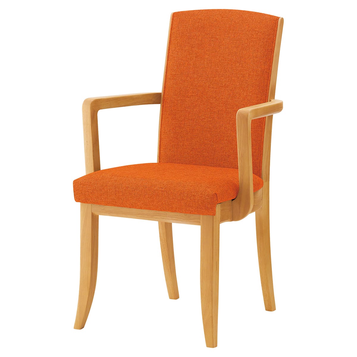 法人様限定 クレス プロテアW 肘付