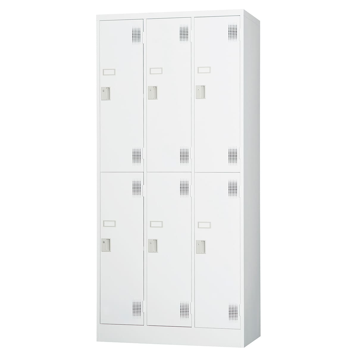 ˡ���͸��� ���å��� FTLK 6����2�� ƣ������