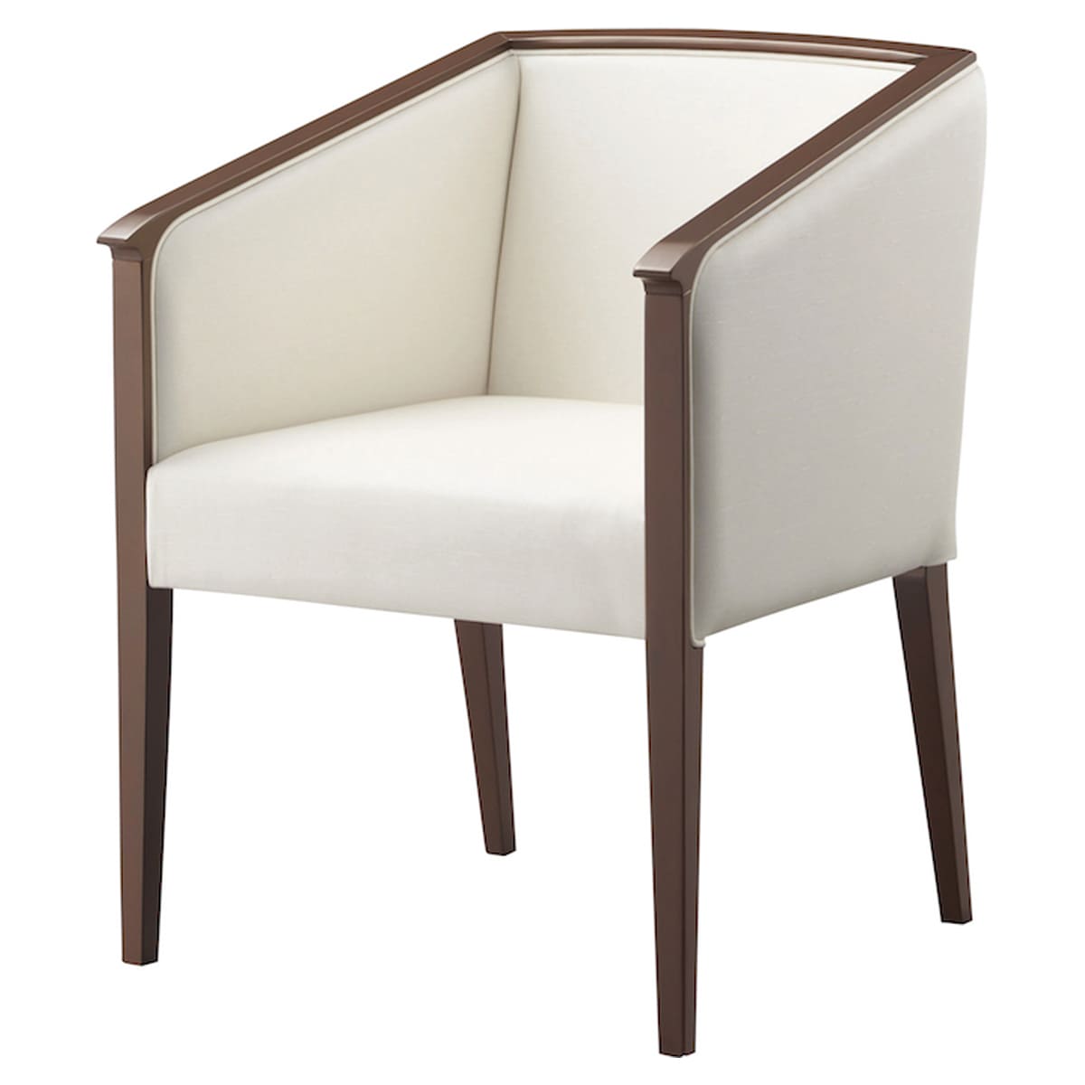 法人様限定 プロシード ラウンジソファ ストールイス