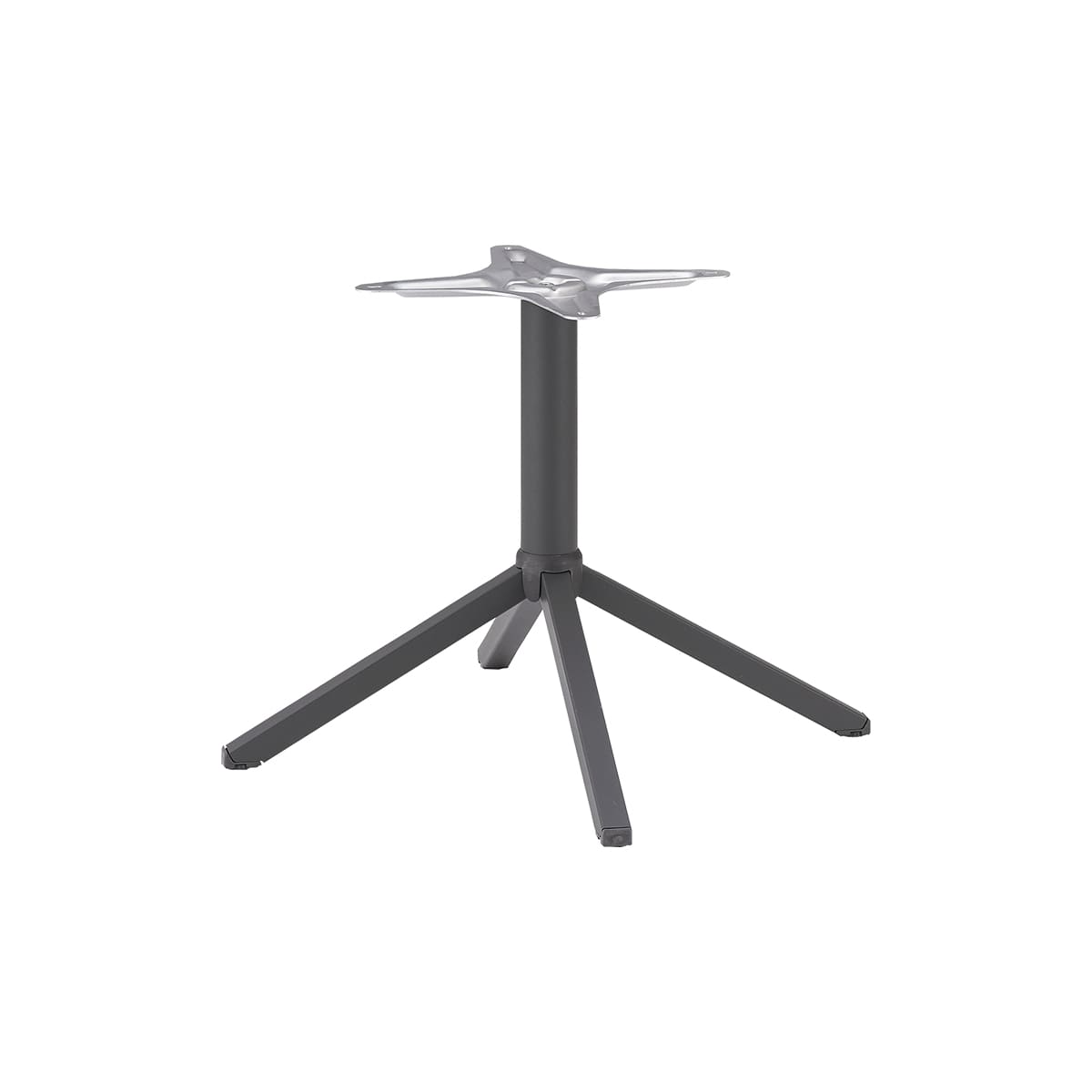 ˡ���͸��� �����ӡ�X�١����� �ơ��֥�� ����¾�ơ��֥�� GR 685L��H488�� ���쥹