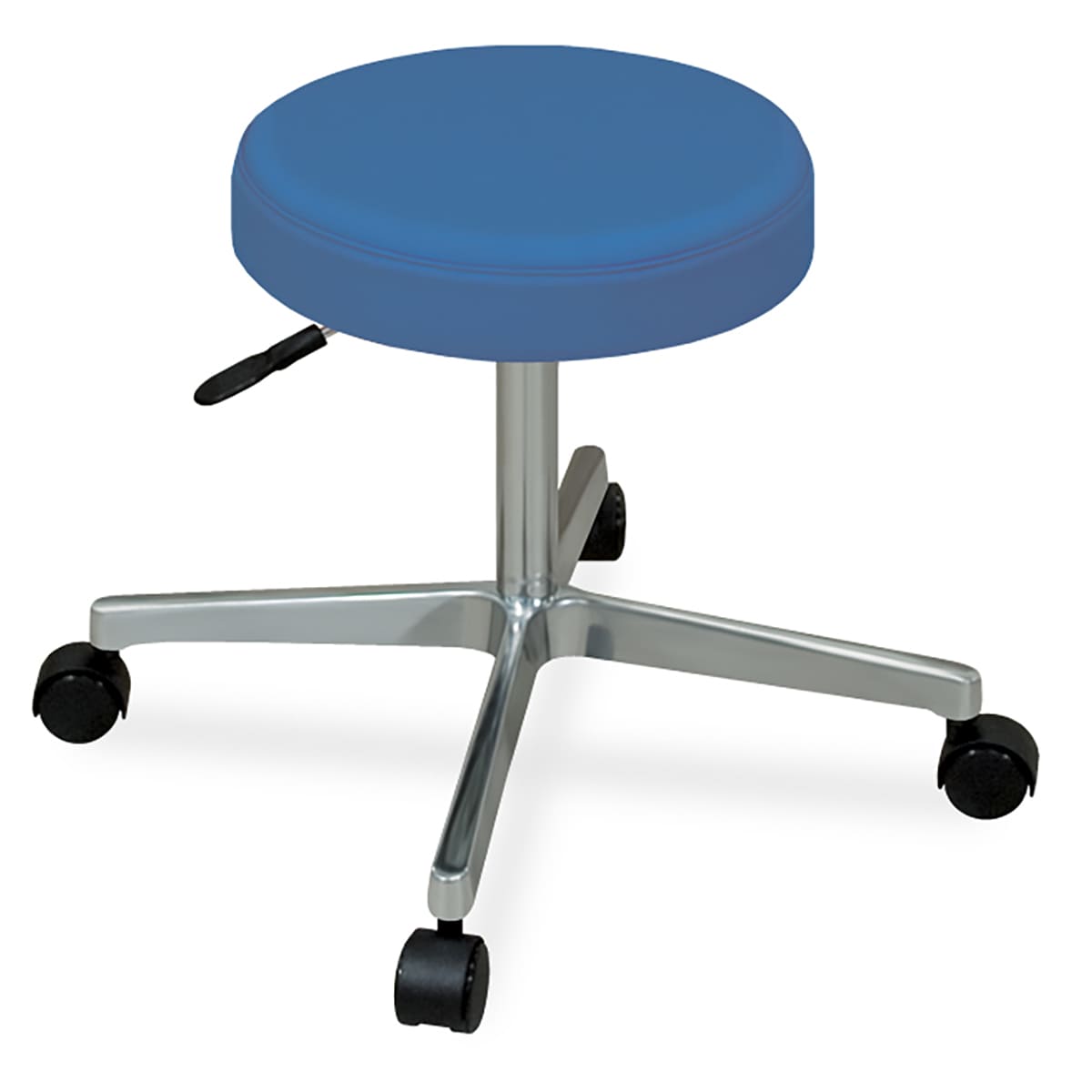 法人様限定 メディカルチェア マルチチェアー（キャスター付き） TB-63-01 高田ベッド