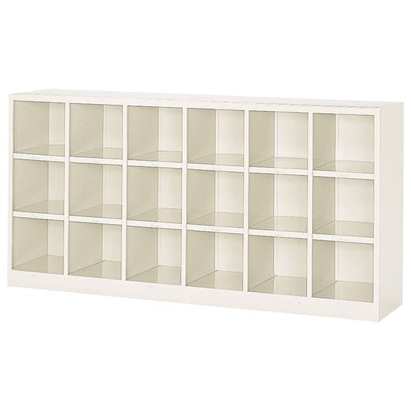 商品詳細（サイズ）■サイズ：W1800×D400×H900■補足：完成品／グリーン購入法適合北海道、沖縄、離島及び中継を伴う場合は、追加送料が必要ですので別途ご案内致します。「BR-18N 18人用」のシリーズ商品法人様限定 スクールロッカー BR-12N 12人用 ナイキ（NAIKI）76,890円