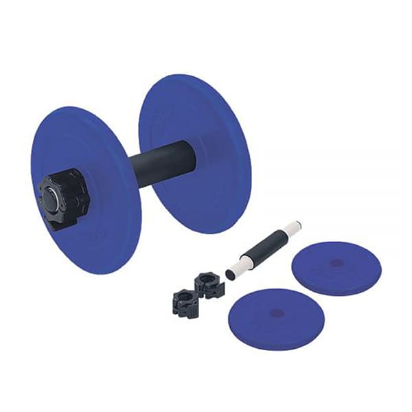 商品詳細（サイズ）■サイズ：W270～370■内寸：150mm （W270）／250mm（ W370）■補足：完成品／サイズ選択北海道、沖縄、離島及び中継を伴う場合は、追加送料が必要ですので別途ご案内致します。「ダンベル（5kg） TB-1536-01」のシリーズ商品法人様限定 運動療法器具 ダンベルチェスト TB-1532 高田ベッド121,968円法人様限定 運動療法器具 ダンベルショルダー TB-1533 高田ベッド106,722円法人様限定 運動療法器具 ダンベルレッグ TB-1534 高田ベッド117,612円法人様限定 運動療法器具 ダンベルアブドミナル TB-1550 高田ベッド118,338円法人様限定 運動療法器具 ダンベルアームカール TB-1607 高田ベッド124,872円法人様限定 運動療法器具 バーベル（10kg） TB-1536-02 高田ベッド18,150円
