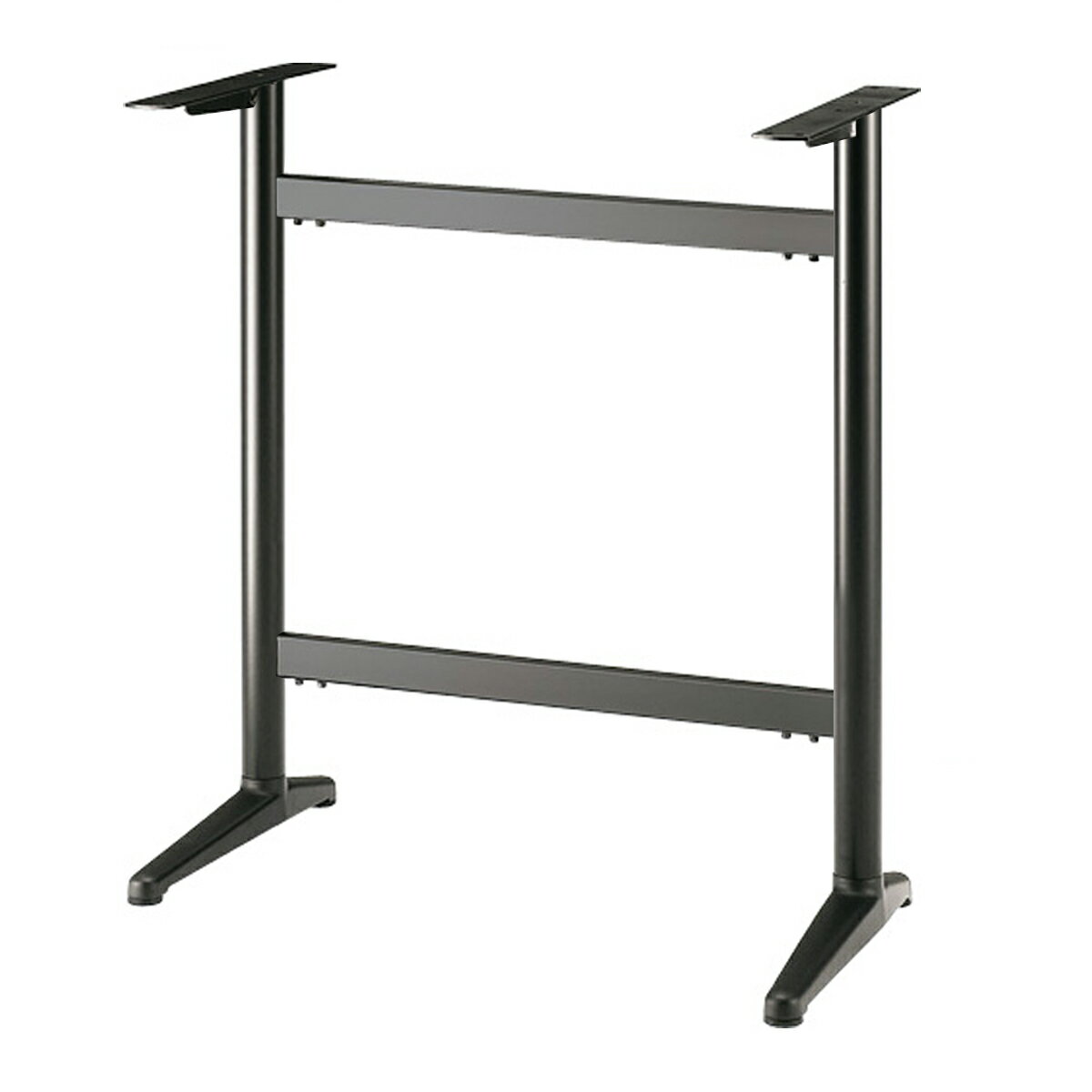 商品詳細（サイズ）■材質：　　ポール：スチール　　ベース：アルミ■塗装：　　ブラック : ポール・粉体塗装 ／ ベース・塗装ナシ地仕上　　ホワイト : ポール・粉体塗装ナシ地仕上 ／ ベース・塗装ナシ地仕上　　シルバー : ポール・粉体塗装...