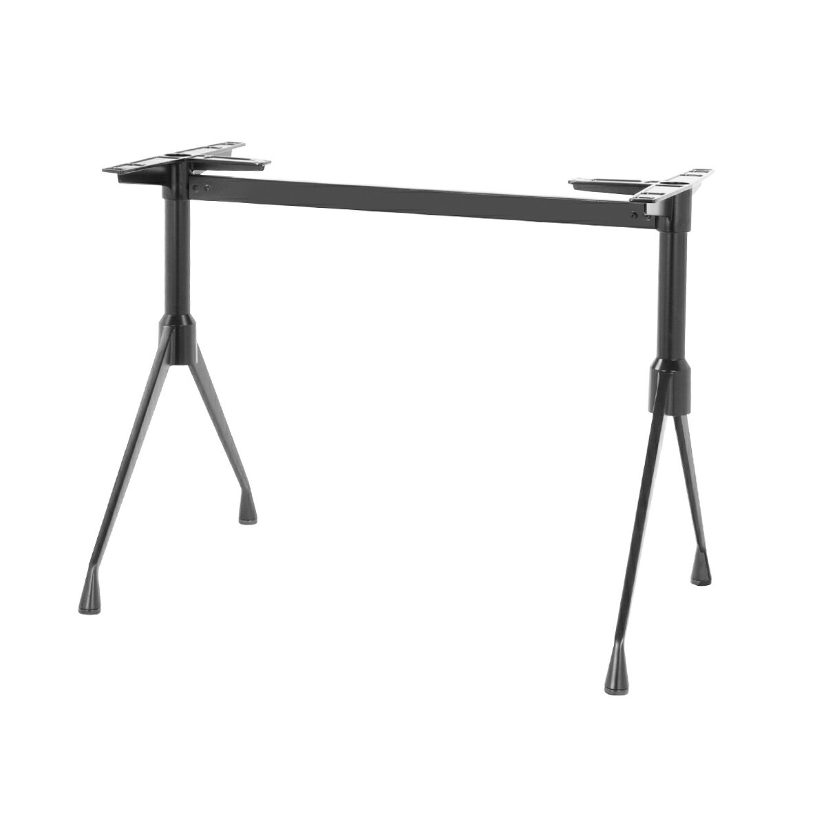 ˡ���͸��� ��Ω�� �ơ��֥�� ����¾�ơ��֥�� SS-HS-600 W1300�� �ϥ䥷��HAYASHI��