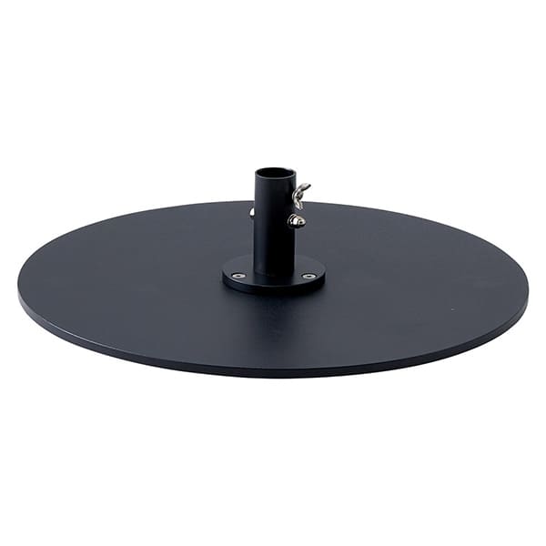 ˡ���͸��� �����꡼�ʺ������ȡ� �ѥ饽��١��� ��PB-2A�ʥơ��֥��ѡ�