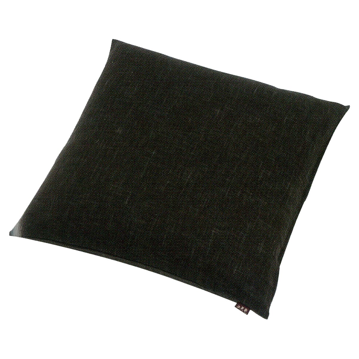 法人様限定 おぼろ染 小座布団 45×45 工夫庵