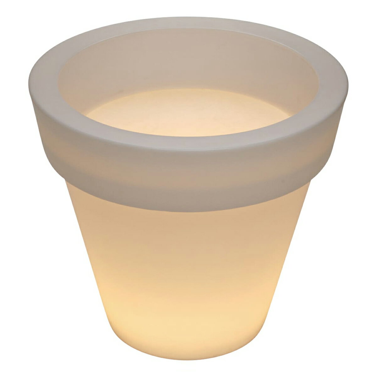 法人様限定 ニチエス プランター セラルンガ ヴァスワン ライト