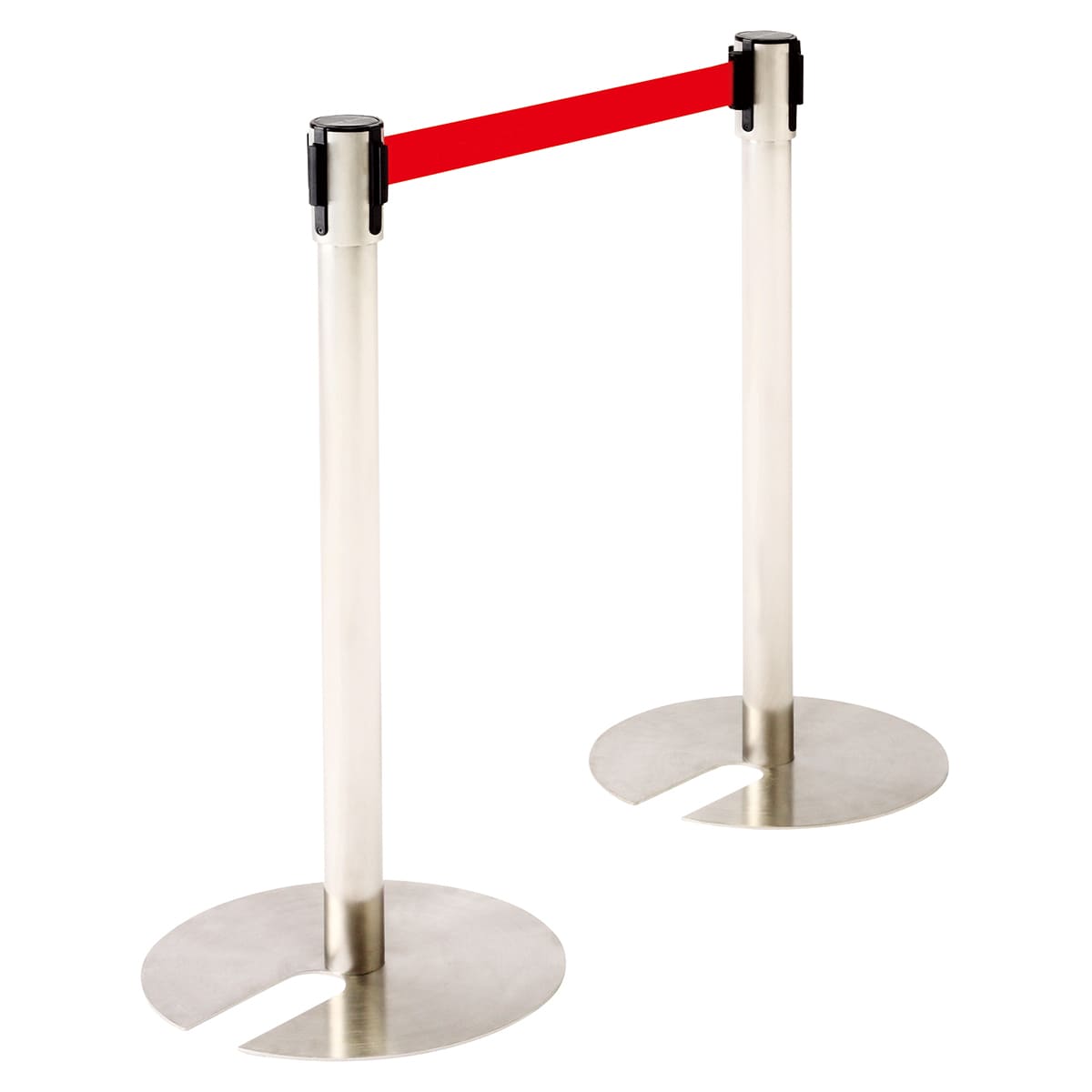 乐天商城 - 法人様限定 メディカル パーテーション BL-5 ベルトパーティション 藤沢工業