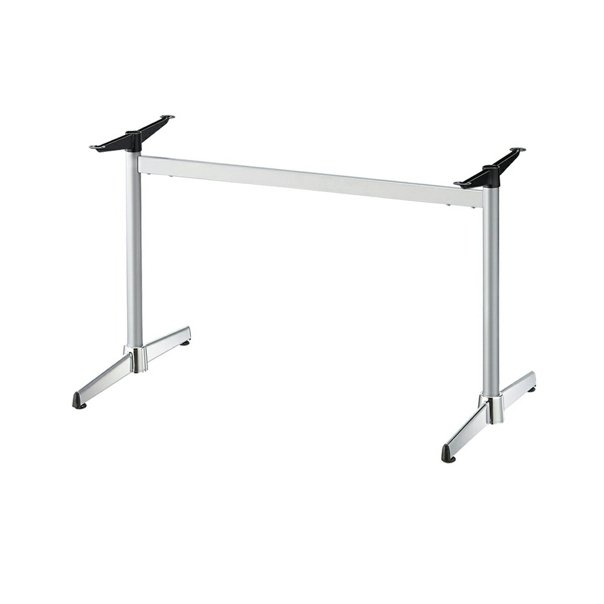 商品詳細（サイズ）■材質：スチール■備考：アジャスター付■適合天板サイズ：W1500×D750まで■サイズ：W1075～1365×D560×H320～700■プレス受板：L400■丸ポール：φ38.1■ポール芯々：W1010～1300■補足：お客様組立品／サイズ選択／カラー選択【注意事項】※ご注文の際は、ポールの芯々寸法をご指定下さい。※組立に六角レンチ（5mm）が必要になります。※プレス受座をL500mmに変更可能です。別途お見積りとなりますのでご希望の場合は、お問い合わせください。北海道、沖縄、離島及び中継を伴う場合は、追加送料が必要ですので別途ご案内致します。脚部カラーシルバーメタリックゴールドメタリックジービーメタリックこげ茶ブラック（粉体塗装）ブラック（メラミン焼付塗装）ブラック／クロムメッキクロムメッキ「CCM 4560 W1300」のシリーズ商品法人様限定 大和金属 対立脚 その他テーブル脚 CCM 4560 W70019,052円〜法人様限定 大和金属 対立脚 その他テーブル脚 CCM 4560 W100019,519円〜法人様限定 大和金属 対立脚 その他テーブル脚 CCM 4560 W160021,472円〜法人様限定 大和金属 対立脚 その他テーブル脚 CCM 4610 W70019,145円〜法人様限定 大和金属 対立脚 その他テーブル脚 CCM 4610 W100019,613円〜法人様限定 大和金属 対立脚 その他テーブル脚 CCM 4610 W130020,817円〜法人様限定 大和金属 対立脚 その他テーブル脚 CCM 4610 W160021,565円〜法人様限定 大和金属 対立脚 その他テーブル脚 CCM 4660 W70019,239円〜法人様限定 大和金属 対立脚 その他テーブル脚 CCM 4660 W100019,706円〜法人様限定 大和金属 対立脚 その他テーブル脚 CCM 4660 W130020,911円〜法人様限定 大和金属 対立脚 その他テーブル脚 CCM 4660 W160021,659円〜