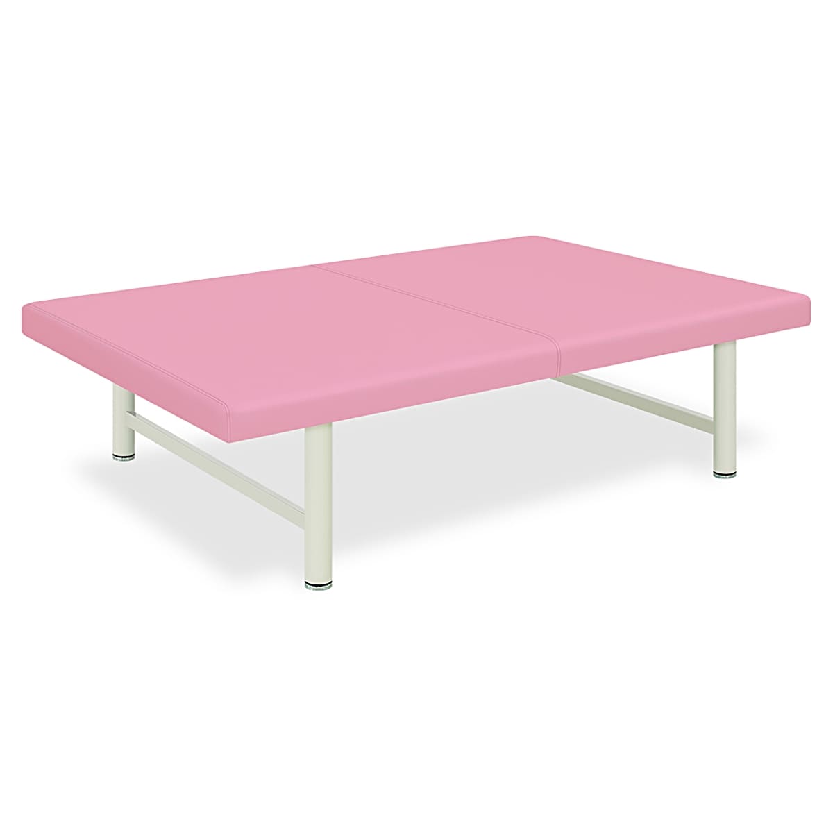 商品詳細（サイズ）■重量：約42kg■クッション厚：30mm■補足：お客様組立品／サイズ選択／張地選択【注意事項】※幅1050mm以上の製品はシート表面の中央に縫製ラインが入ります。北海道、沖縄、離島及び中継を伴う場合は、追加送料が必要ですので別途ご案内致します。張地カラーバリエーション標準レザー耐アルコール・耐次亜塩素酸・抗菌・防汚