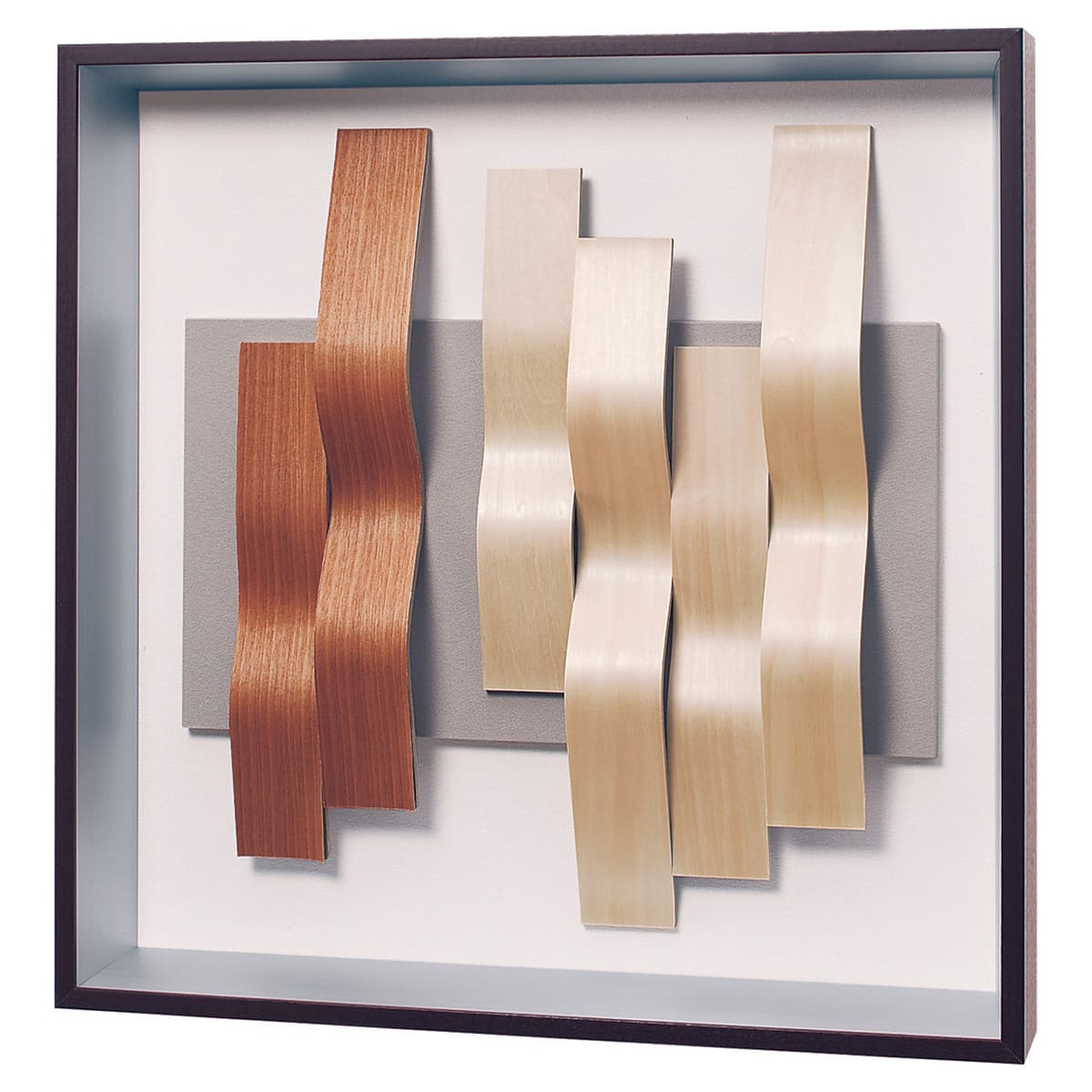 乐天商城 - 法人様限定 パネル ウッド AR3003 ベルク