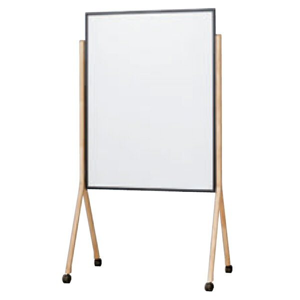 ˡ���͸��� �ۥ磻�ȥܡ��ɡ������� WM���꡼�� ������ξ�� �ۡ������ۥ磻�� WMHD34 �ϰ�