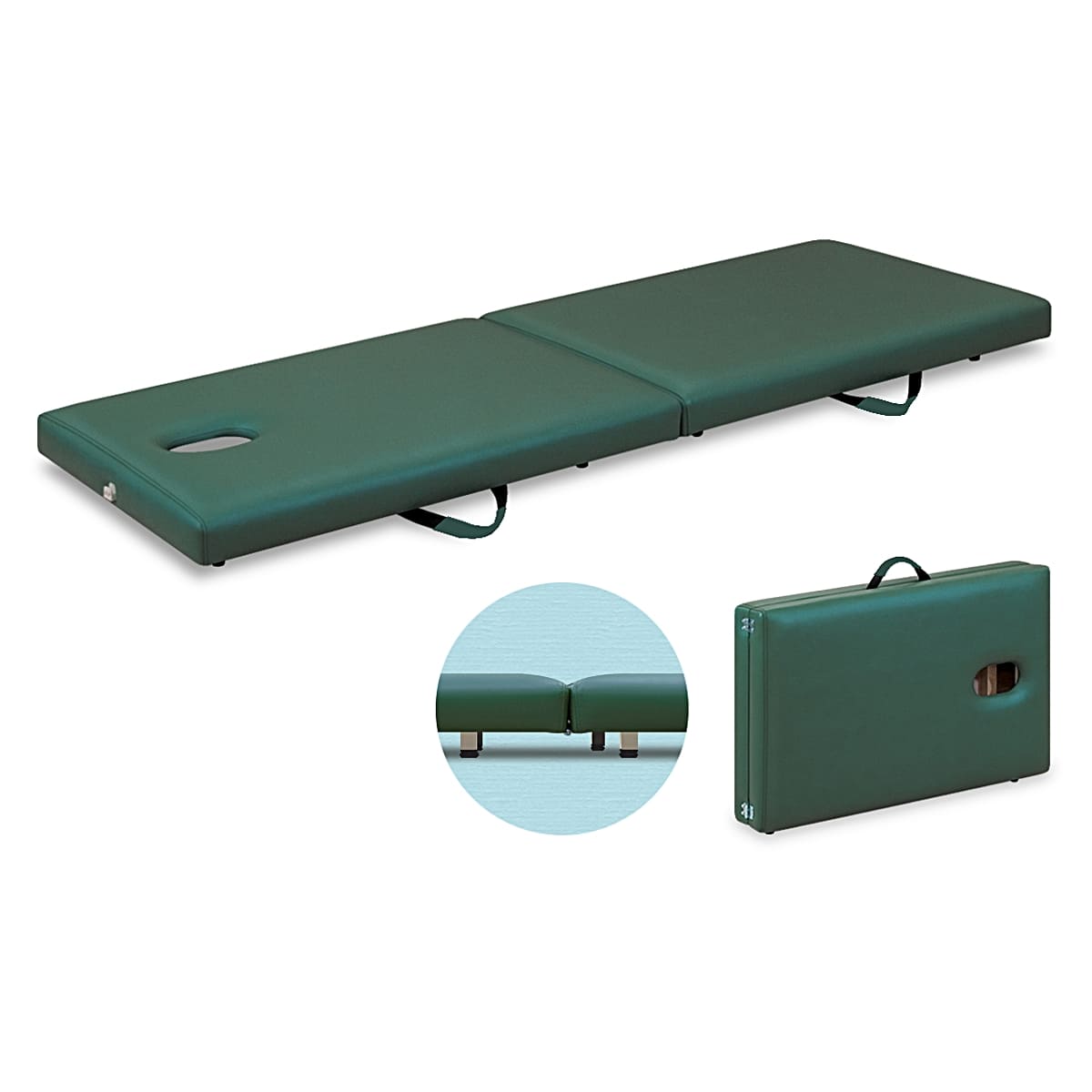 商品詳細（サイズ）■重量：約14kg■サイズ：W400～700×L1700～1800×H120■クッション厚：30mm■補足：完成品／サイズ選択／張地選択／折りたたみ式北海道、沖縄、離島及び中継を伴う場合は、追加送料が必要ですので別途ご案内...