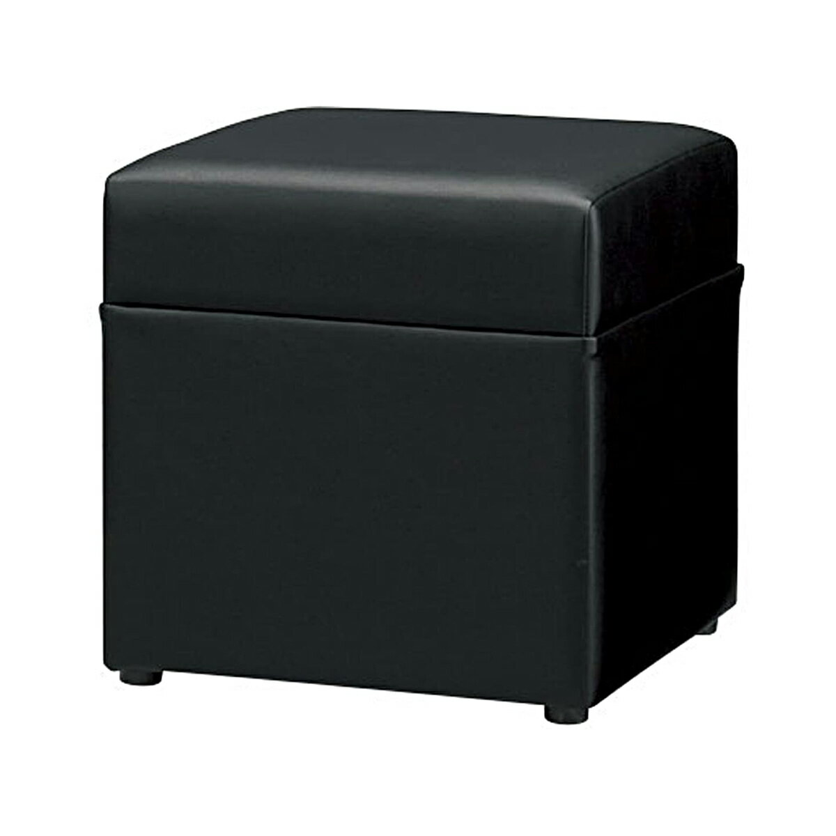 乐天商城 - 法人様限定 スツールソファ D-4564 プロシード