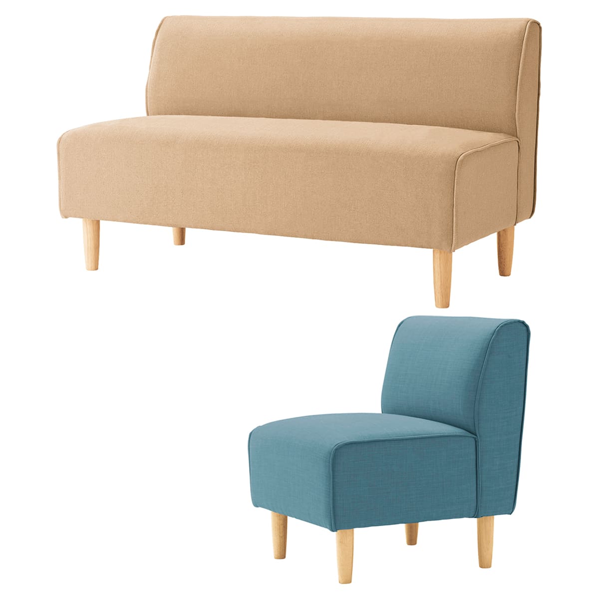 楽天市場】整骨院（ソファ・ソファベッド｜インテリア・寝具・収納）の通販