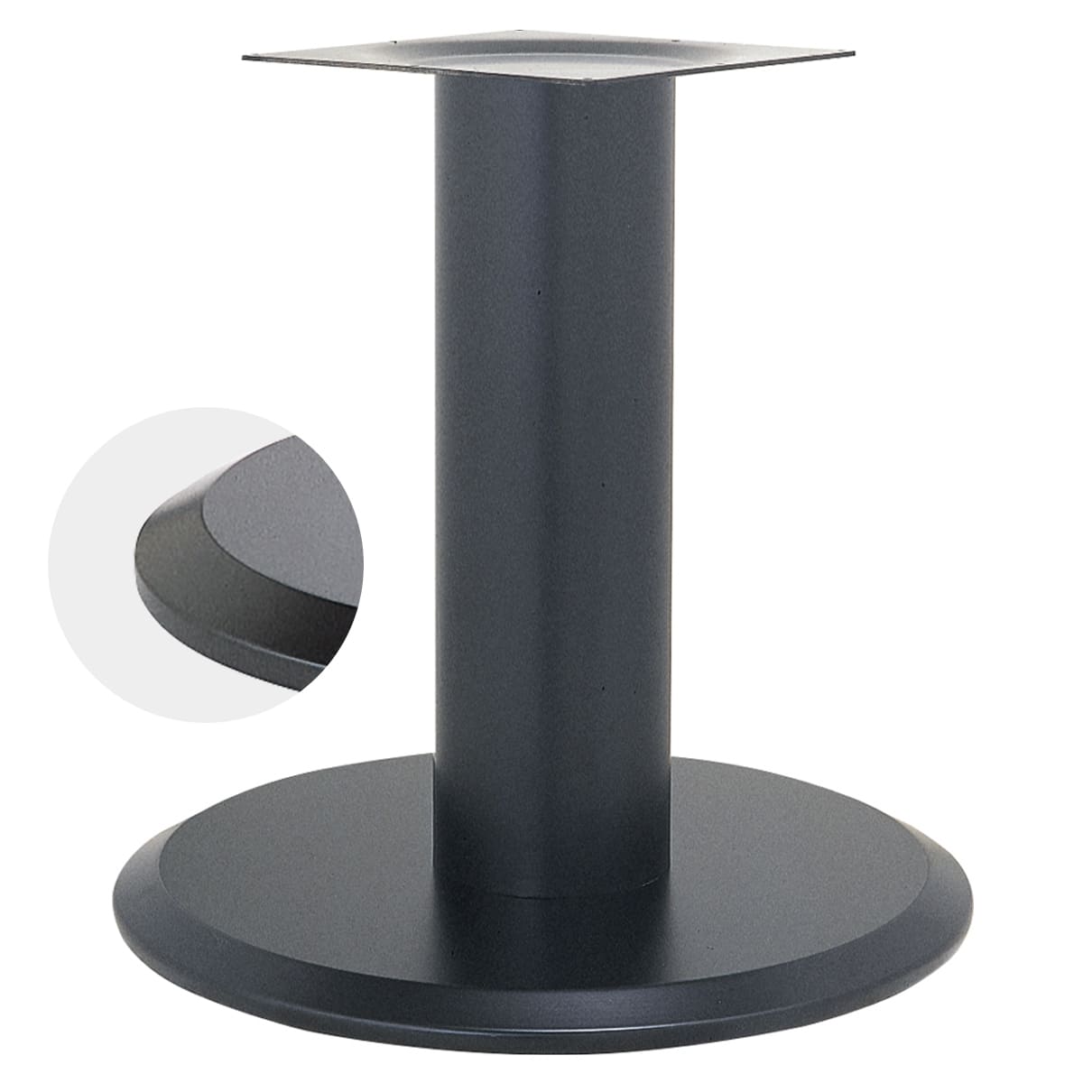 ˡ���͸��� �ݥ١����� �ơ��֥�� ����¾�ơ��֥�� RS-6D-L-600-165�� �ϥ䥷��HAYASHI��