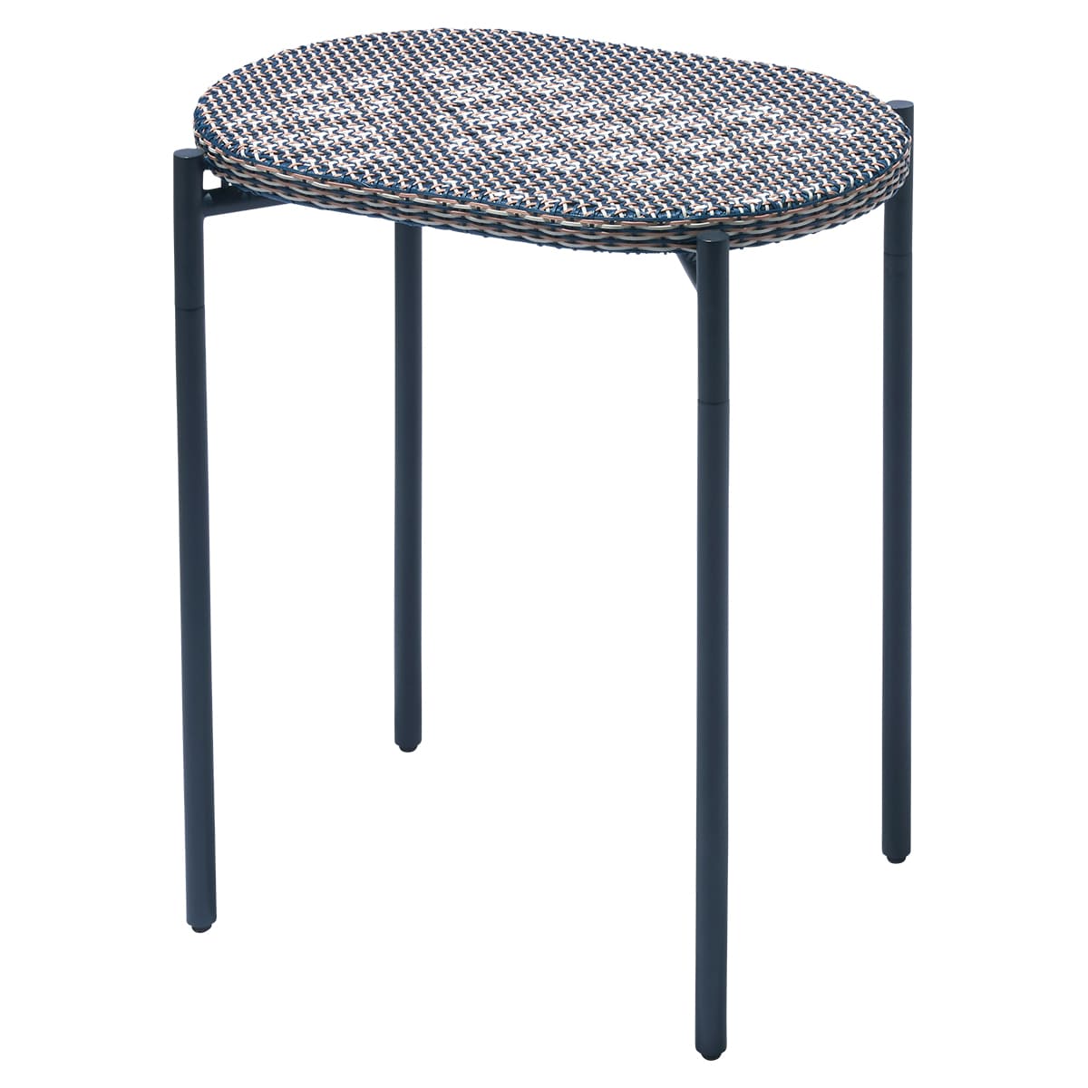 法人様限定 ガーデンテーブル 屋外テーブル WA-テーブル 杉田エース [2]