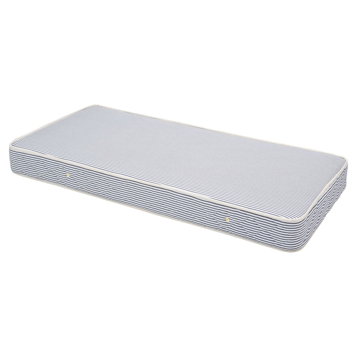 Mattress - 法人様限定 ベッド スプリングマットレス HT-IBM-501 伊藤産業