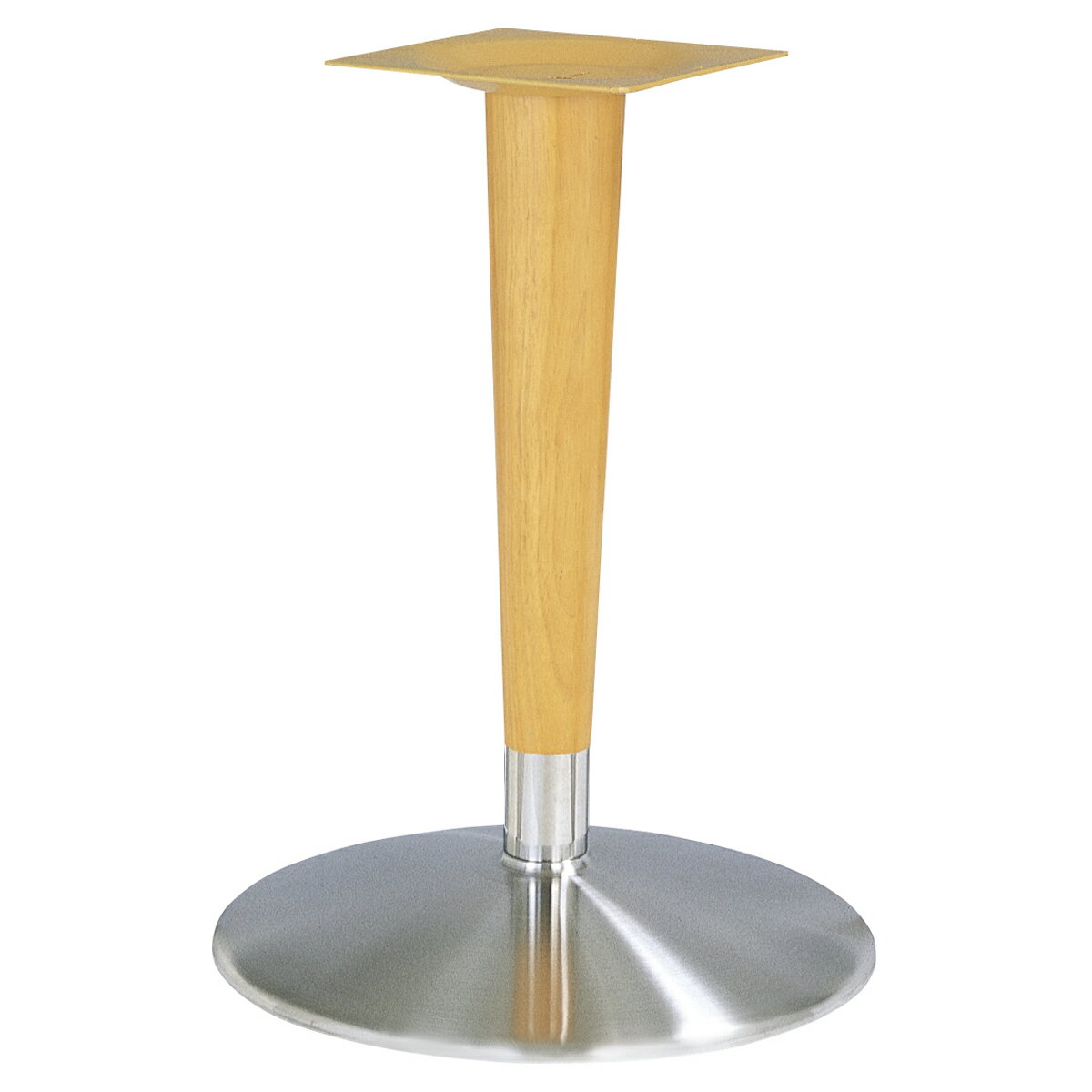 ˡ���͸��� �ݥ١����� �ơ��֥�� ����¾�ơ��֥�� RS-D-WP-450 �ϥ䥷��HAYASHI��