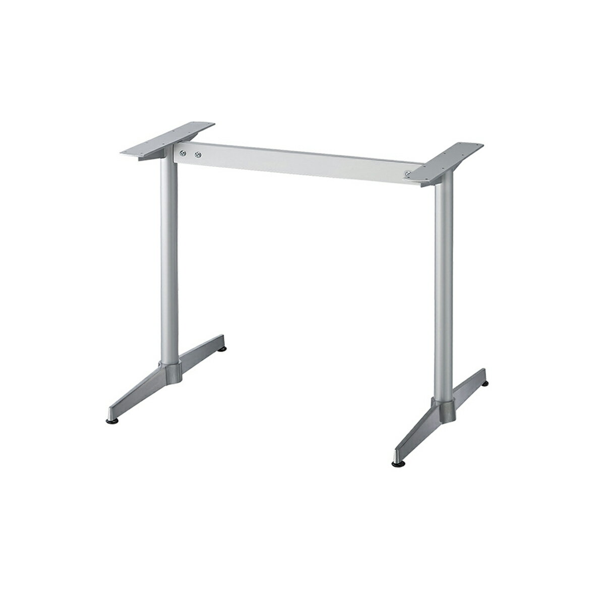 ˡ���͸��� ���¶�° ��Ω�� ����¾�ơ��֥�� AB 4600 W1000