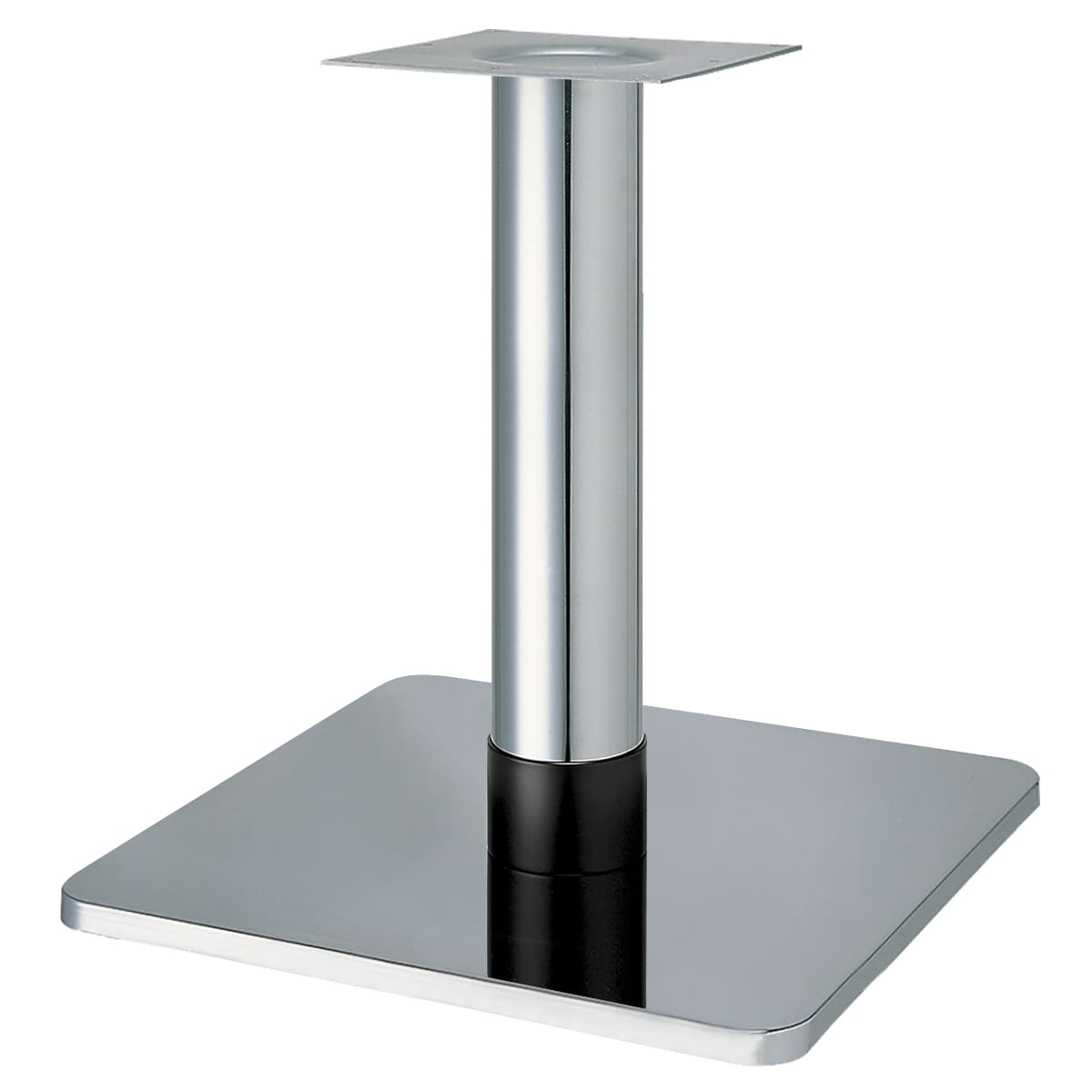 ˡ���͸��� ���¶�° �ѥ١����� ����¾�ơ��֥�� ������O 7520-101.6��