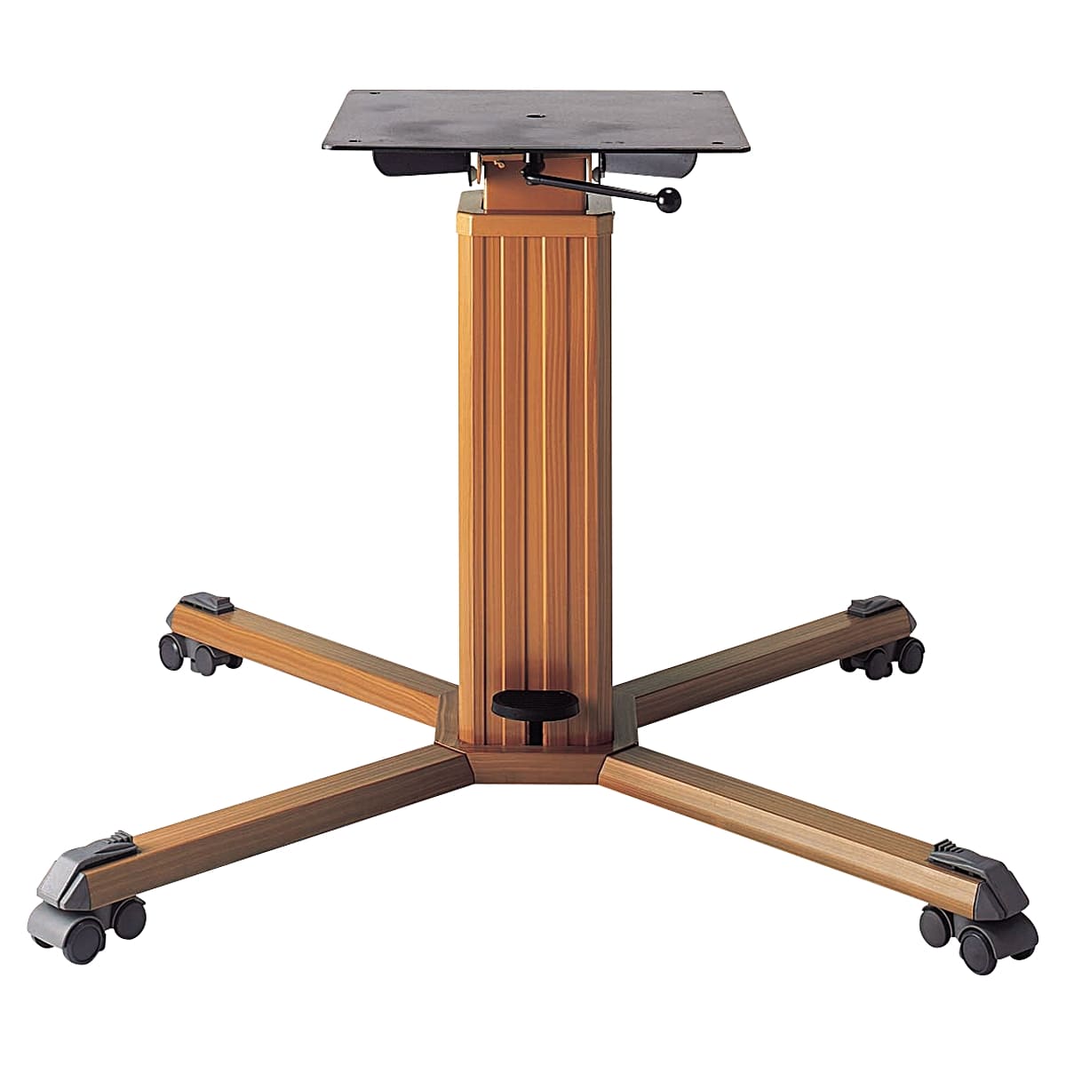 ˡ���͸��� ���¶�° ������ ���ߵ� ����¾�ơ��֥�� �����NK 6170 �������ߡ���Ǽ��