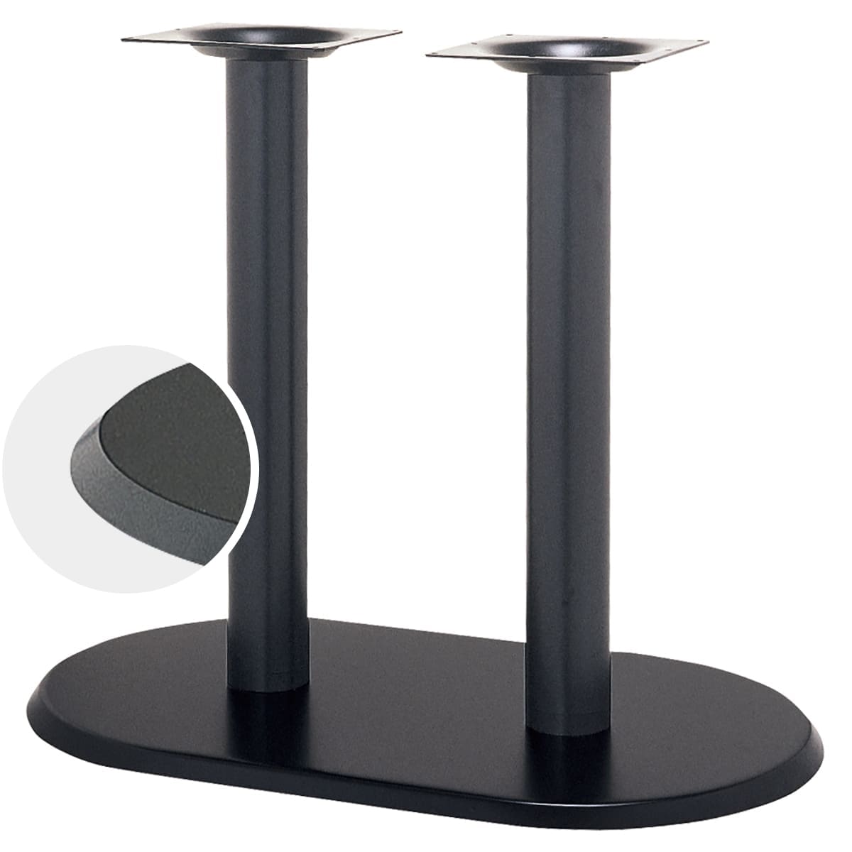 ˡ���͸��� �ݥ١����� �ơ��֥�� ����¾�ơ��֥�� DR-5D-W-76�ա�2 �ϥ䥷��HAYASHI��