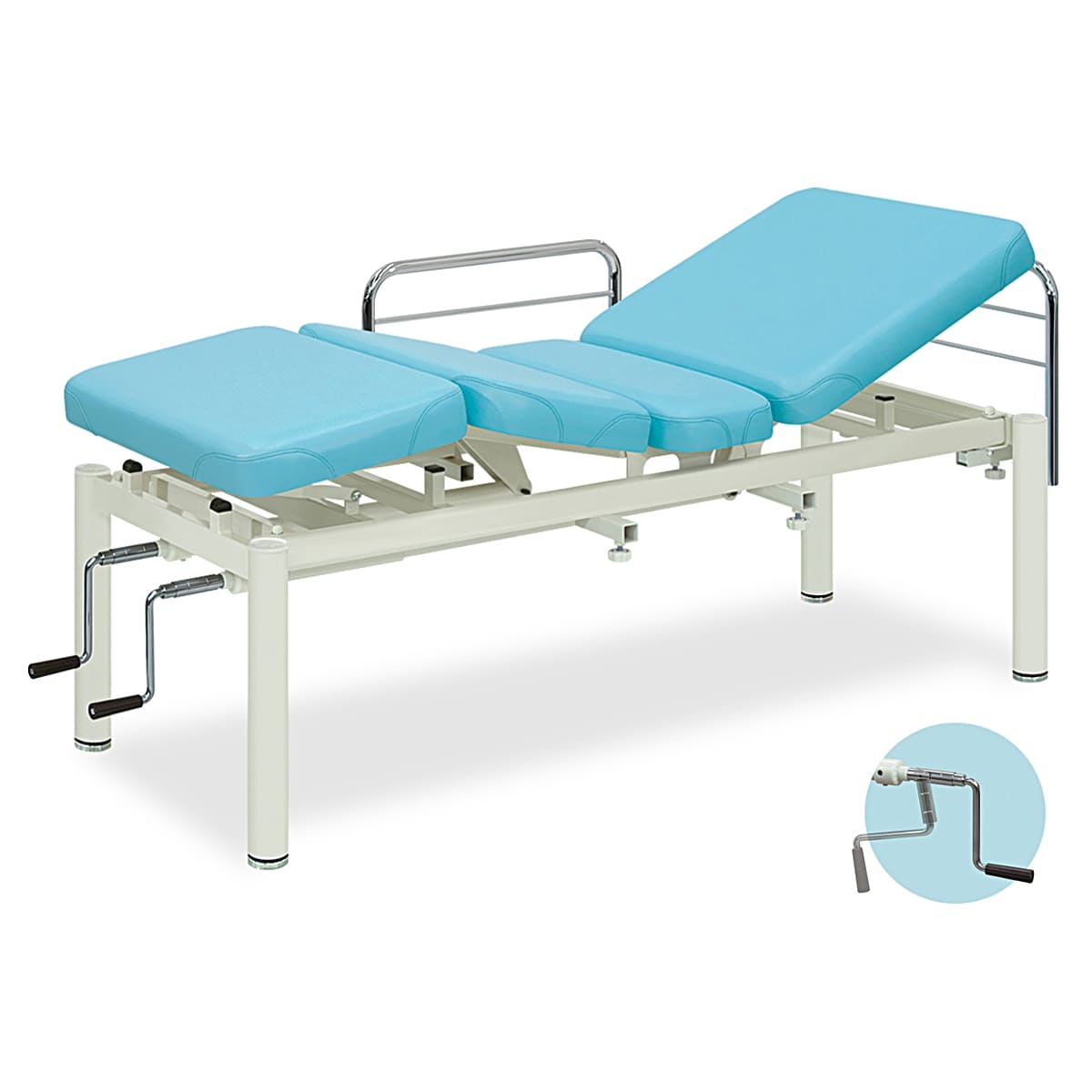 商品詳細（サイズ）■重量：約66kg■サイズ：W600～700×L1800～1900×H500～650■クッション厚：70mm■補足：完成品／サイズ選択／張地選択北海道、沖縄、離島及び中継を伴う場合は、追加送料が必要ですので別途ご案内致しま...