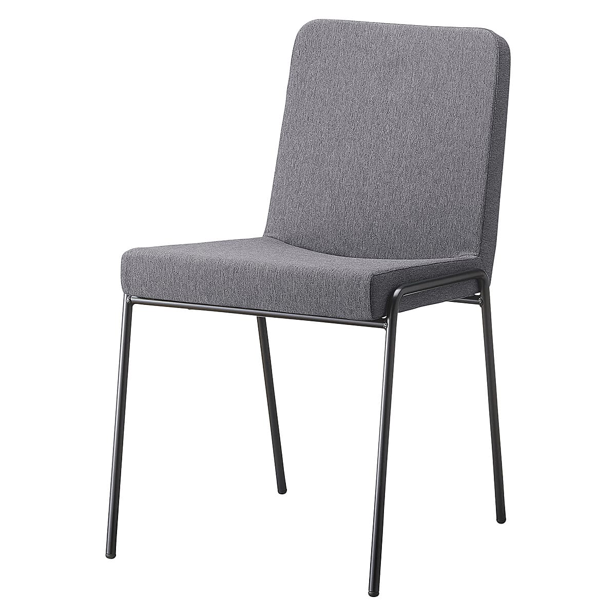 商品詳細（サイズ）■上部：軟質モールド■脚部：スチール■重量：約7kg■サイズ：W455×D530×H790（SH455）■補足：完成品／カラー選択／張地選択北海道、沖縄、離島及び中継を伴う場合は、追加送料が必要ですので別途ご案内致します。...