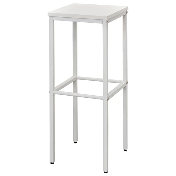 ˡ���͸��� ���륳���륹����� ����ץ���Ǳ��� RFSDS-3073WH �����륨�ե�ޥ���