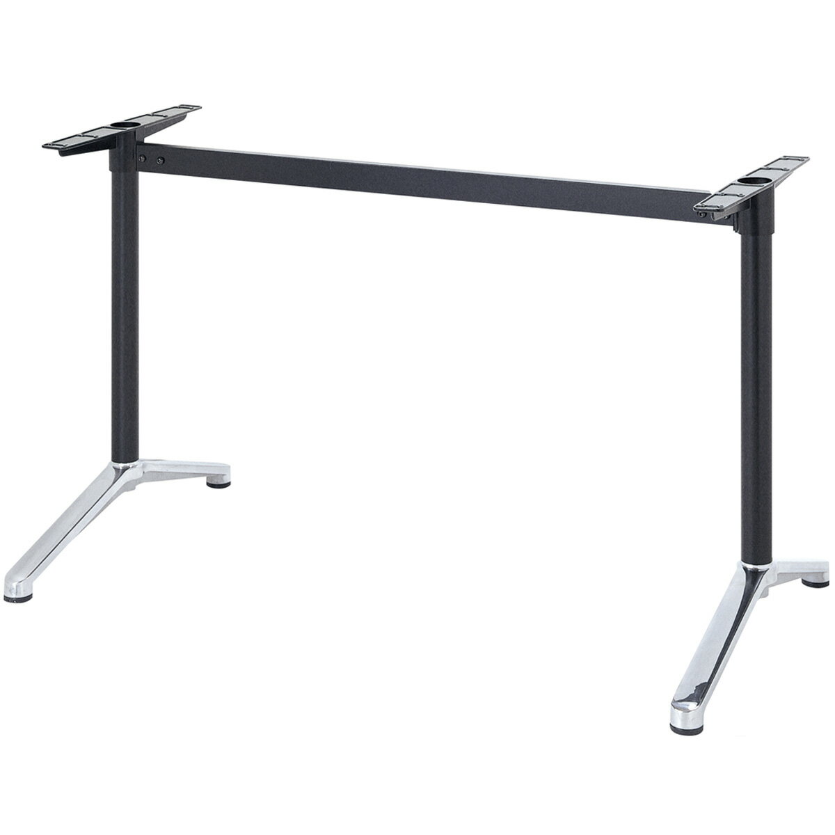 ˡ���͸��� ��Ω�� �ơ��֥�� ����¾�ơ��֥�� MC-S-700 W1600�� �ϥ䥷��HAYASHI��