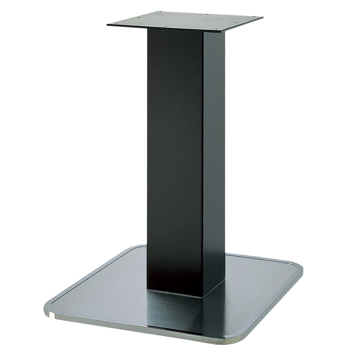 ˡ���͸��� ���¶�° �ѥ١����� ����¾�ơ��֥�� ������E 7400�ʳѥݡ����120��120