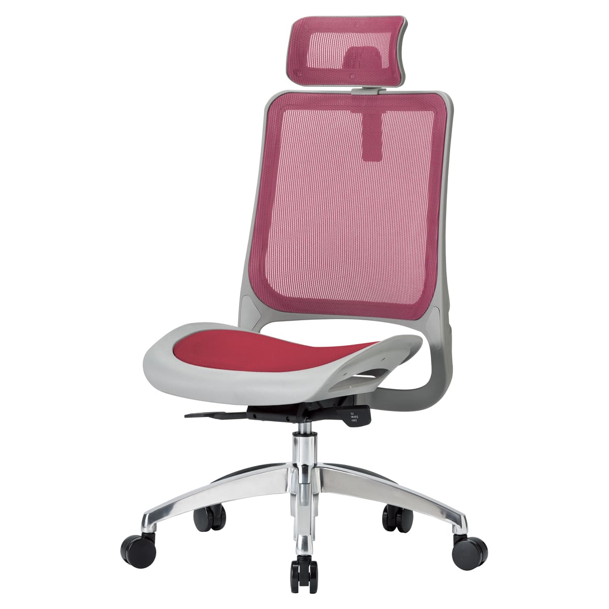 Rakuten - 法人様限定 オフィスチェア デスクチェア ワークチェア 椅子 メディカルチェア MS-1645H アイコ（AICO）