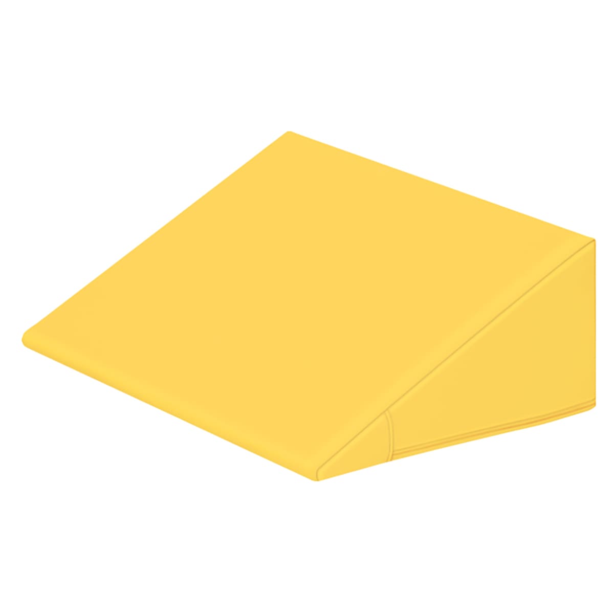 商品詳細（サイズ）■裏面：滑り止め（ストップレザー）加工付■重量：約1.8kg■サイズ：W600×D400×H200■補足：完成品／張地選択【注意事項】※ストップレザーの黒色は変更できません。北海道、沖縄、離島及び中継を伴う場合は、追加送料が必要ですので別途ご案内致します。張地カラーバリエーション標準レザー耐アルコール・耐次亜塩素酸・抗菌・防汚
