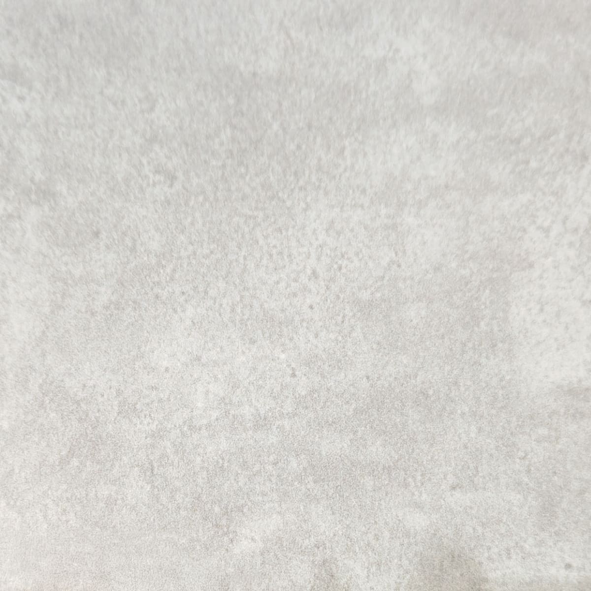 法人様限定 ガーデンテーブル 屋外テーブル ループ ダイニングテーブル MUT0690GY COUTURE jardin [2]