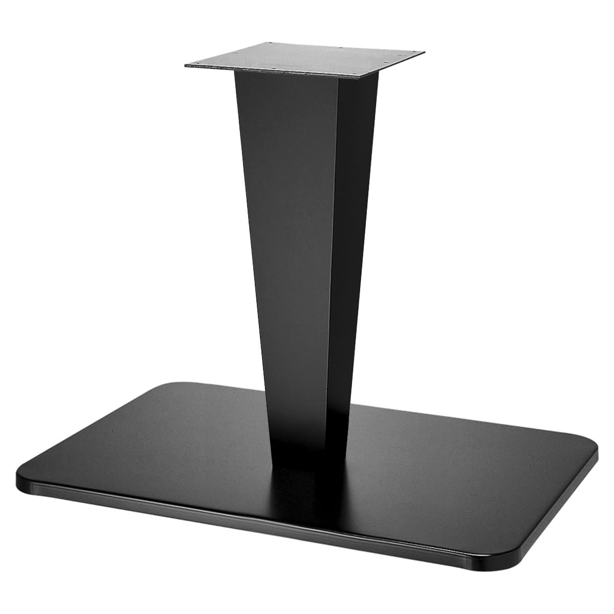 ˡ���͸��� ���¶�° �ѥ١����� ����¾�ơ��֥�� �ޥꥪB 7680�ʳѥݡ����70��140��