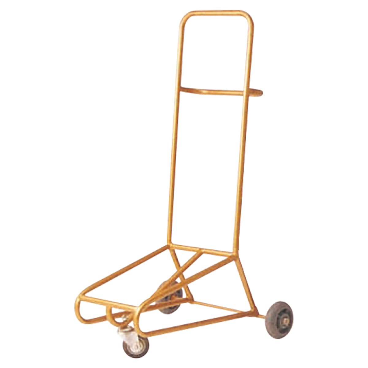 商品詳細（サイズ）■フレーム：スチール■キャスター：前100φ 後150φ■重量：6.5kg■サイズ：W670×D720×H1265■補足：完成品北海道、沖縄、離島及び中継を伴う場合は、追加送料が必要ですので別途ご案内致します。「レセプショ...