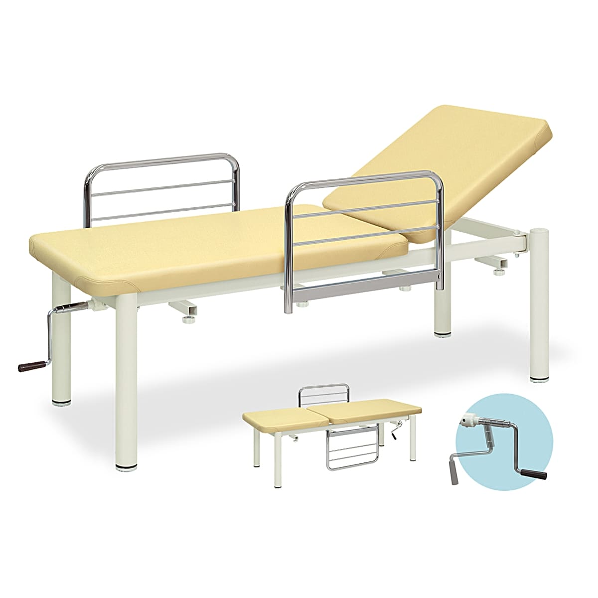 商品詳細（サイズ）■重量：約49kg■サイズ：W500～700×L1800～1900×H500～700■クッション厚：50mm■補足：完成品／サイズ選択／張地選択北海道、沖縄、離島及び中継を伴う場合は、追加送料が必要ですので別途ご案内致しま...