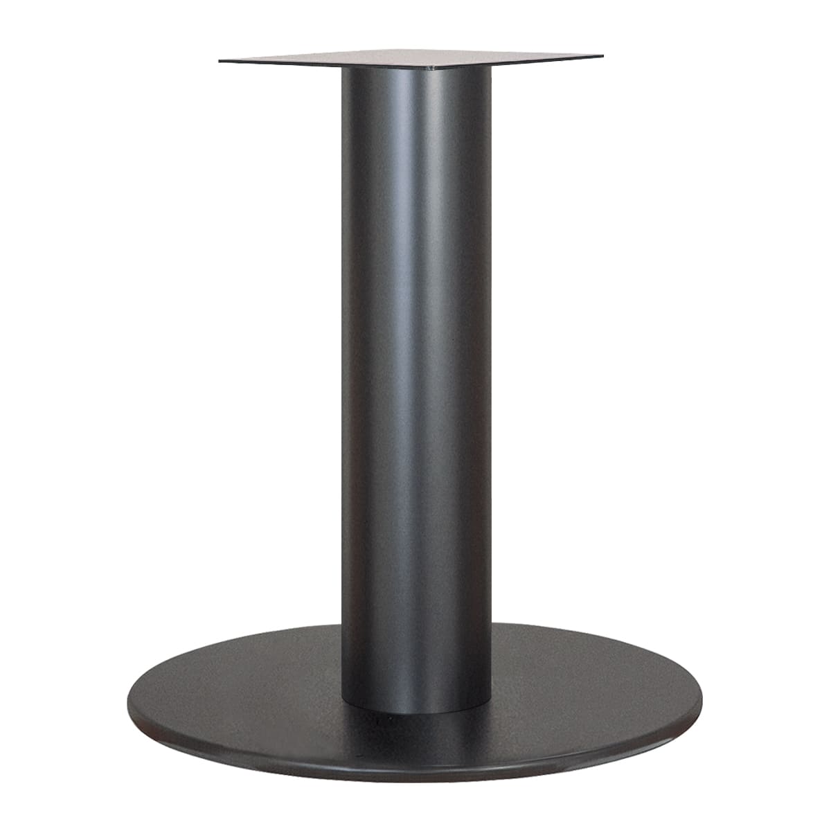 ˡ���͸��� �ݥ١����� �ơ��֥�� ����¾�ơ��֥�� RSQ-L-600-165�� �ϥ䥷��HAYASHI��