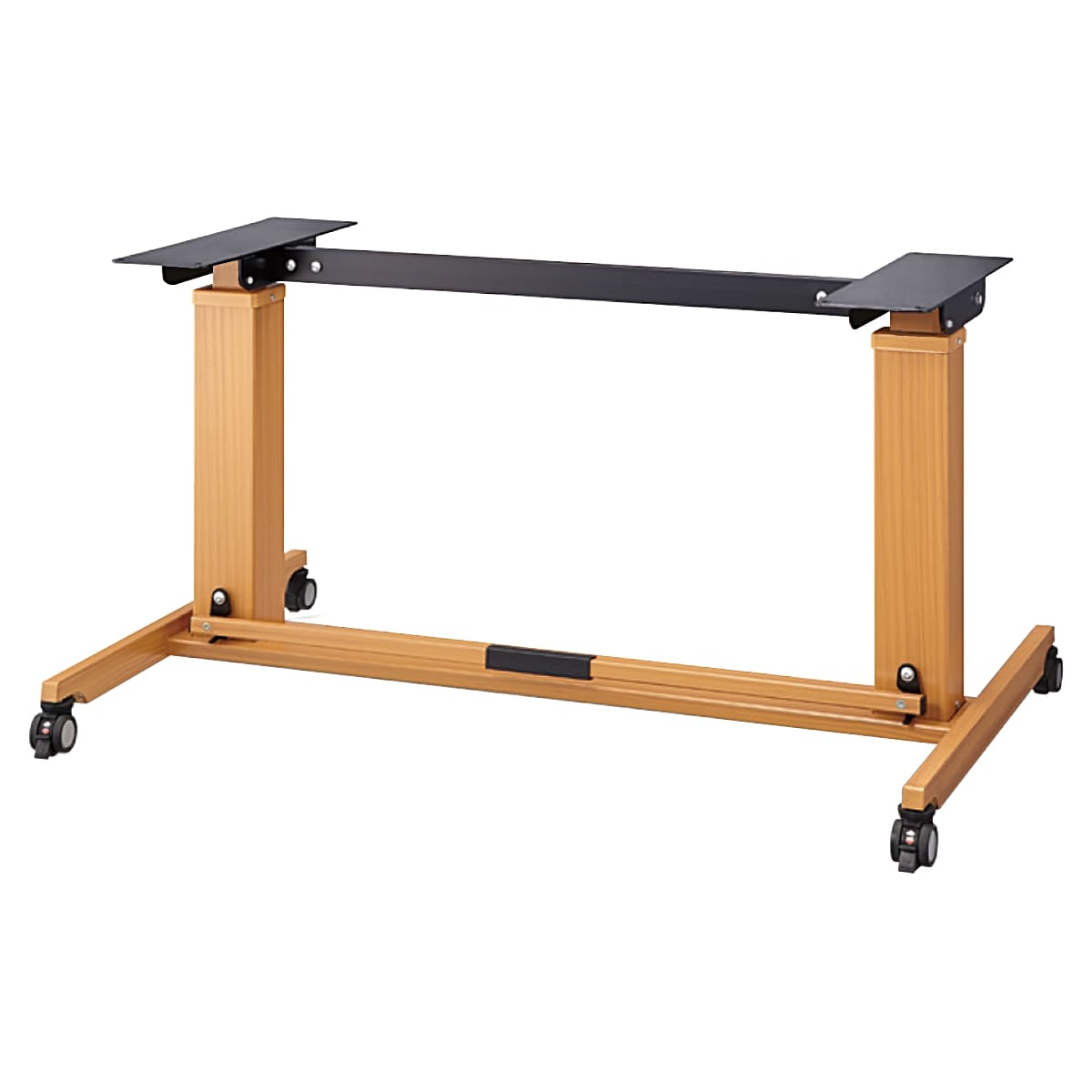 ˡ���͸��� ���¶�° ���ߵ� ����¾�ơ��֥�� �롼����N 6120 �������߼�