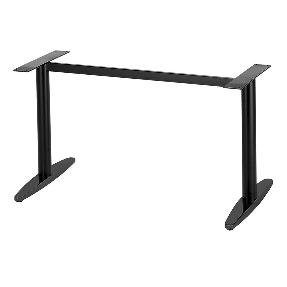 ˡ���͸��� ���¶�° ��Ω�� ����¾�ơ��֥�� ����ȥ� 4650 W1600