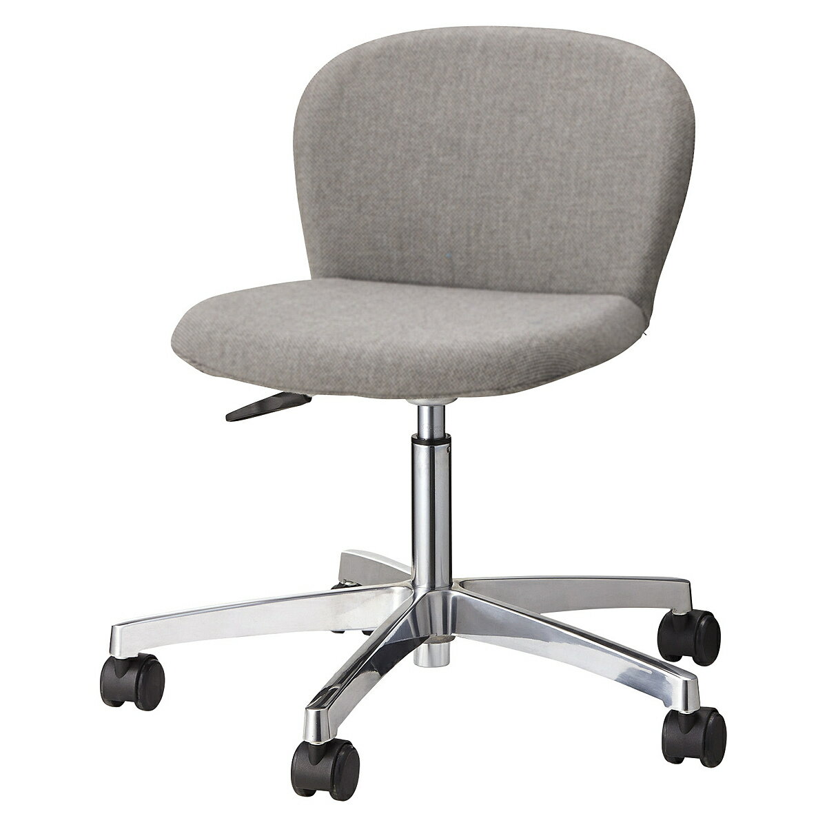 法人様限定 クオン（オーツー） 椅子 オフィスチェア カジマSC