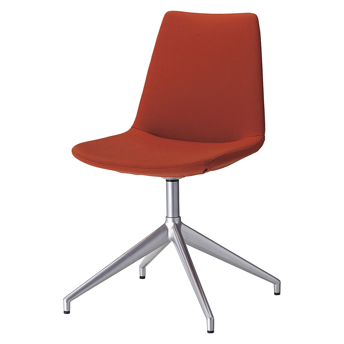 法人様限定 ネスタDK クオン（オーツー）