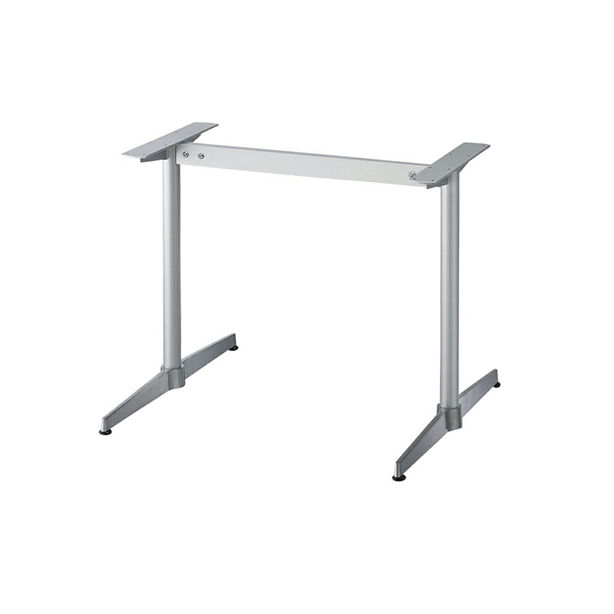 商品詳細（サイズ）■材質：　　ポール：スチール　　ベース：アルミ鋳物■備考：アジャスター付■適合天板サイズ：W1200×D900まで■サイズ：W775～1065×D700×H320～700■受板：65×400×6t（補強付）■丸ポール：φ42.7■ポール芯々：W710～1000■補足：お客様組立品／サイズ選択／カラー選択【注意事項】※ご注文の際は、ポールの芯々寸法をご指定下さい。※組立に六角レンチ（5mm）が必要になります。※キャスター取付も可能です。ご希望の場合はお問い合わせ下さい。北海道、沖縄、離島及び中継を伴う場合は、追加送料が必要ですので別途ご案内致します。脚部カラーミガキゴールドジービー「AB 4700 W1000」のシリーズ商品法人様限定 大和金属 対立脚 その他テーブル脚 AB 4600 W70026,928円〜法人様限定 大和金属 対立脚 その他テーブル脚 AB 4600 W100027,489円〜法人様限定 大和金属 対立脚 その他テーブル脚 AB 4600 W130029,887円〜法人様限定 大和金属 対立脚 その他テーブル脚 AB 4600 W160030,728円〜法人様限定 大和金属 対立脚 その他テーブル脚 AB 4700 W70031,042円〜法人様限定 大和金属 対立脚 その他テーブル脚 AB 4700 W130034,001円〜法人様限定 大和金属 対立脚 その他テーブル脚 AB 4700 W160034,842円〜