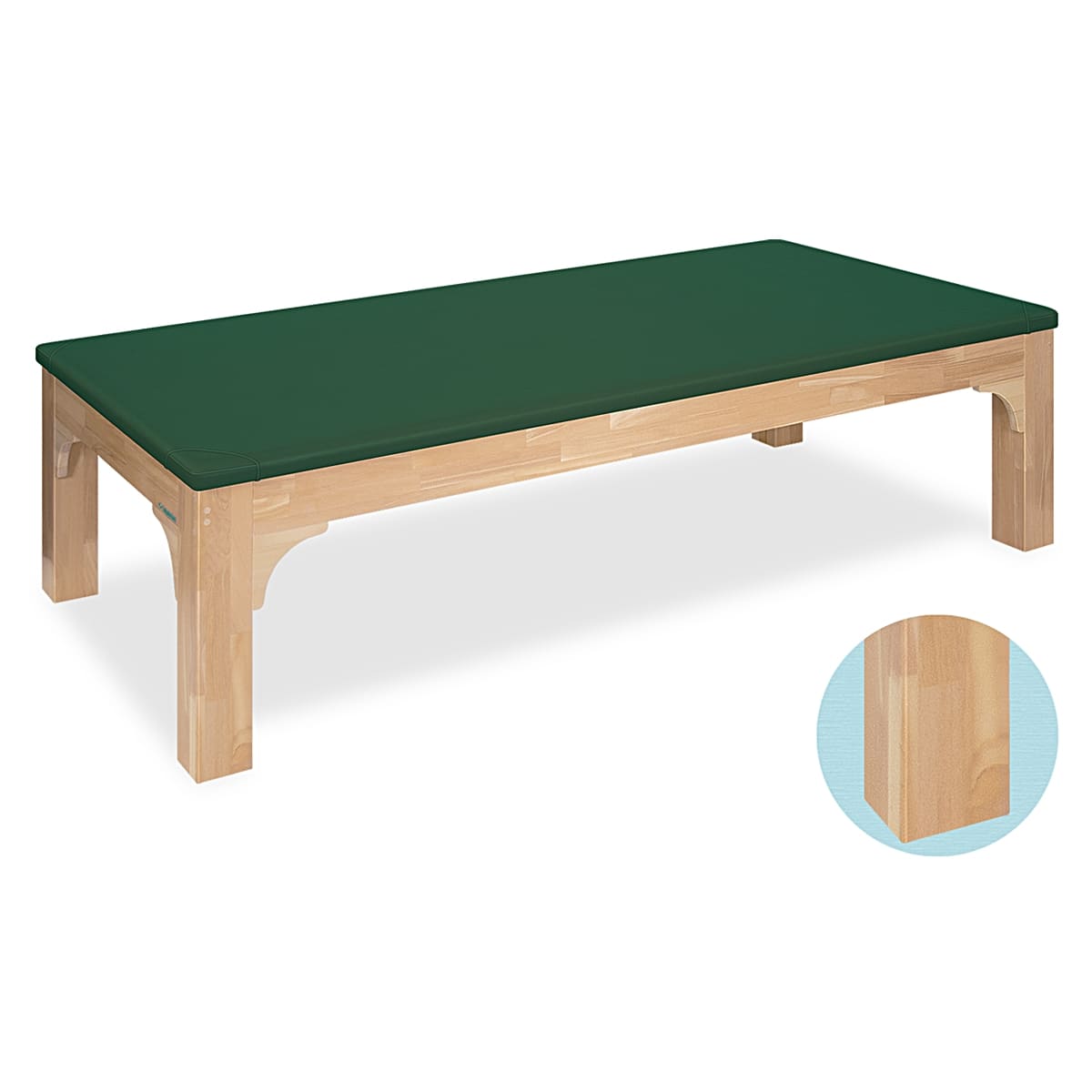 商品詳細（サイズ）■重量：約48kg■サイズ：W750～900×L1700～1800×H450～600■クッション厚：30mm■補足：完成品／サイズ選択／張地選択北海道、沖縄、離島及び中継を伴う場合は、追加送料が必要ですので別途ご案内致しま...