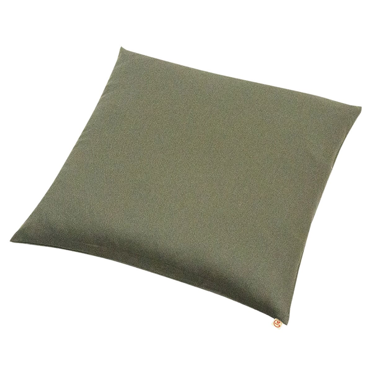 法人様限定 抗ウイルス 座布団 50×50 工夫庵 [2]